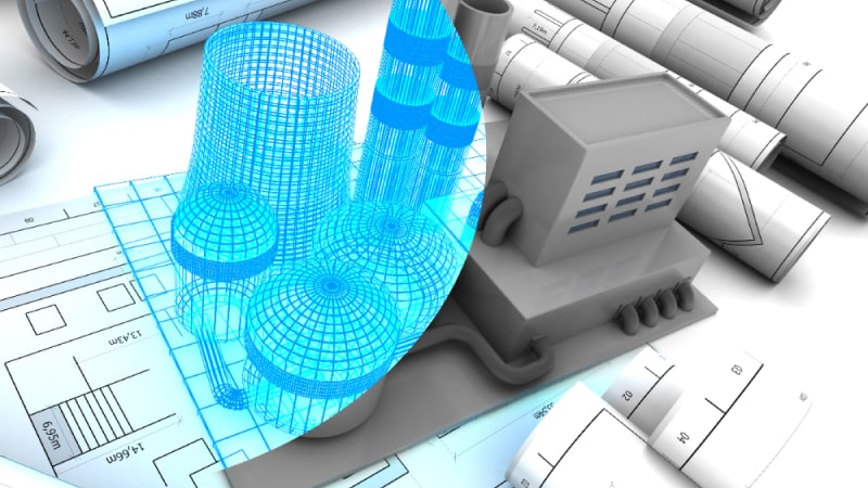 Gestión BIM AUTODESK