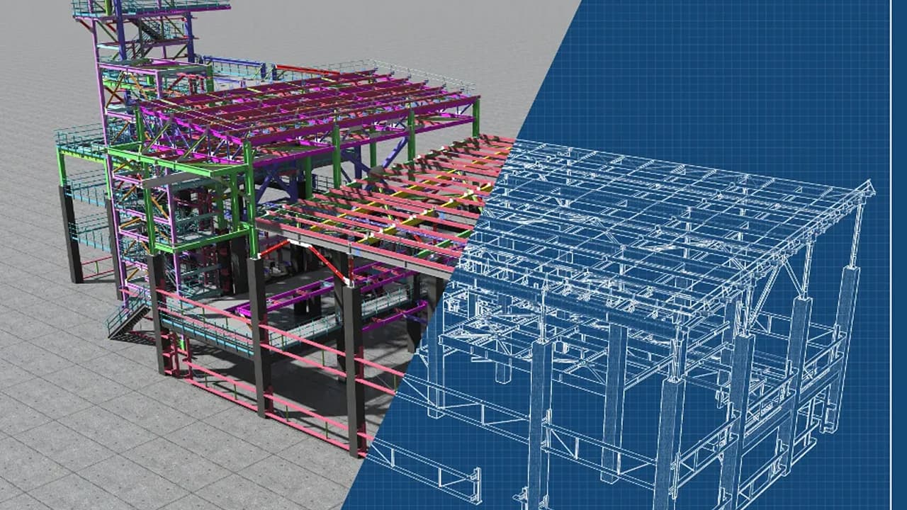 DIRECCIÓN DE PROYECTOS BIM