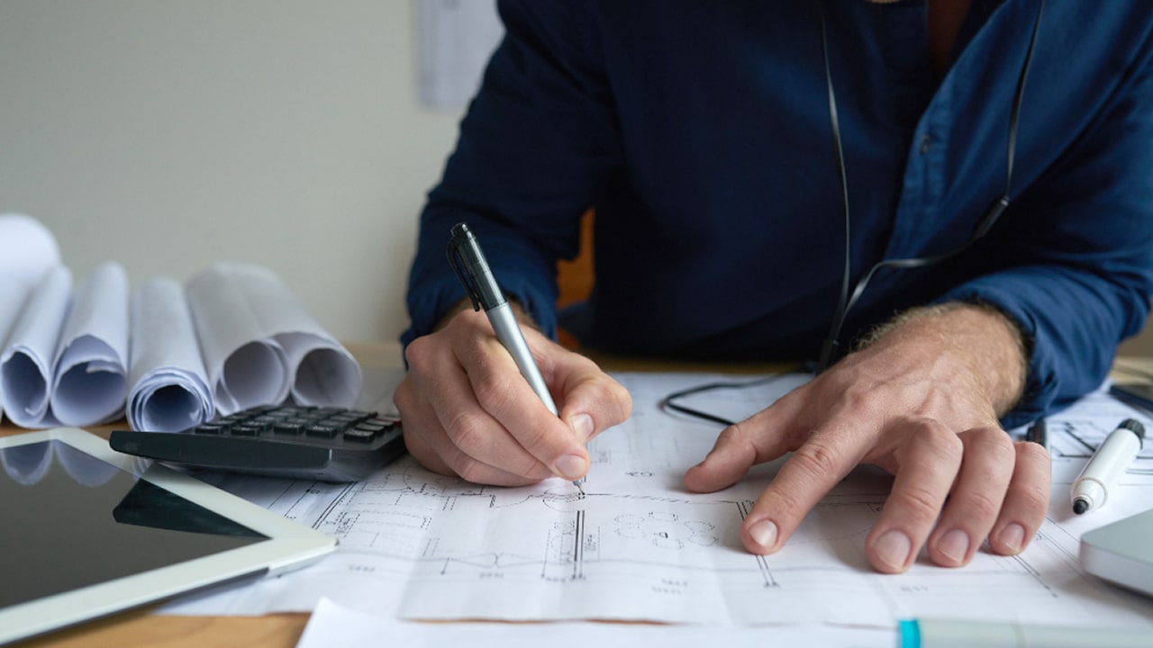 Preparación para el examen PMP del PMI